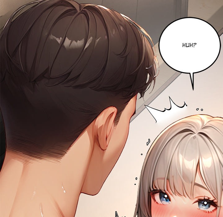 Master of the Spotlight - Chapter 11 [photo 71] - MangaPorn