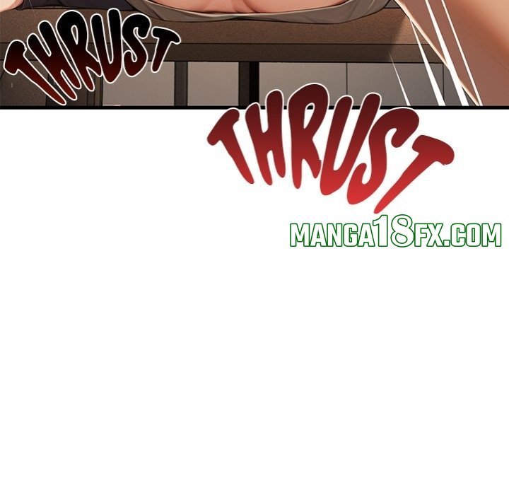 Master of the Spotlight - Chapter 11 [photo 76] - MangaPorn