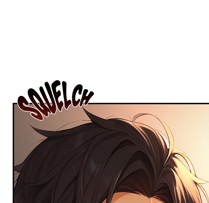 Master of the Spotlight - Chapter 11 [photo 79] - MangaPorn