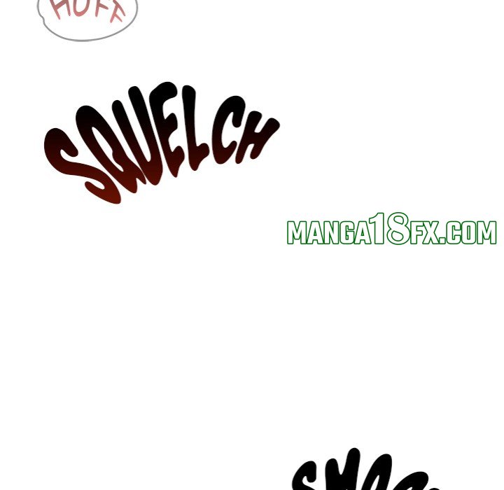 Master of the Spotlight - Chapter 11 [photo 81] - MangaPorn