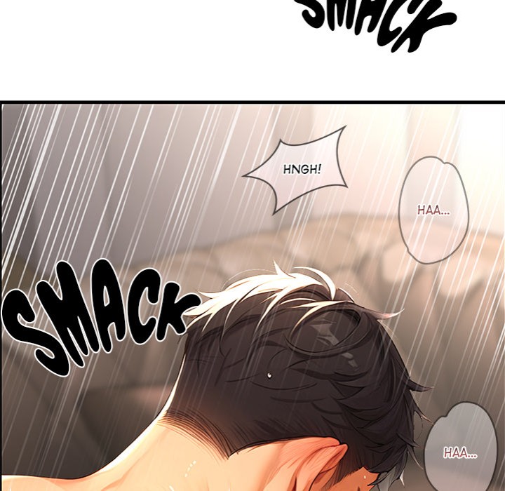 Master of the Spotlight - Chapter 11 [photo 82] - MangaPorn