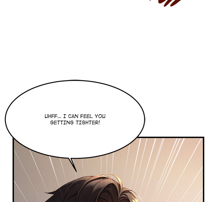 Master of the Spotlight - Chapter 11 [photo 85] - MangaPorn