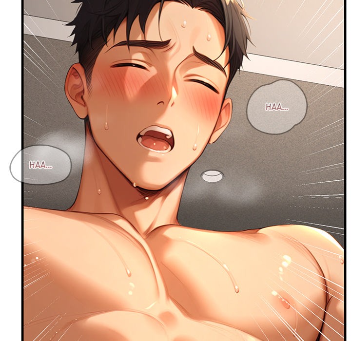 Master of the Spotlight - Chapter 11 [photo 86] - MangaPorn