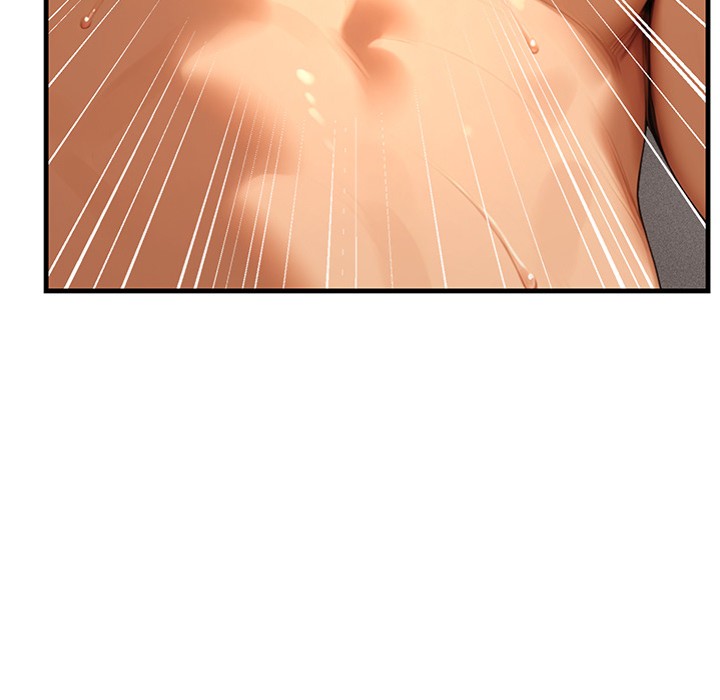 Master of the Spotlight - Chapter 11 [photo 87] - MangaPorn