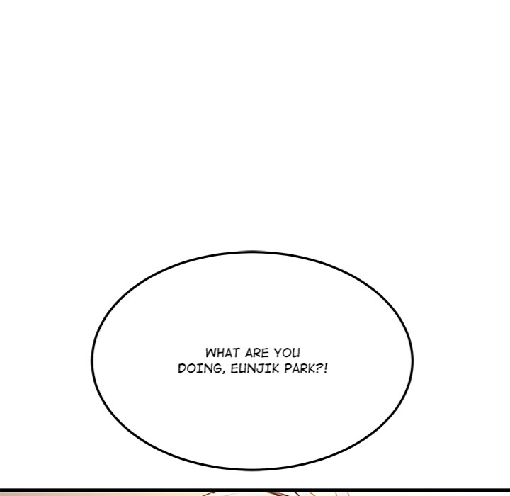 Master of the Spotlight - Chapter 11 [photo 96] - MangaPorn