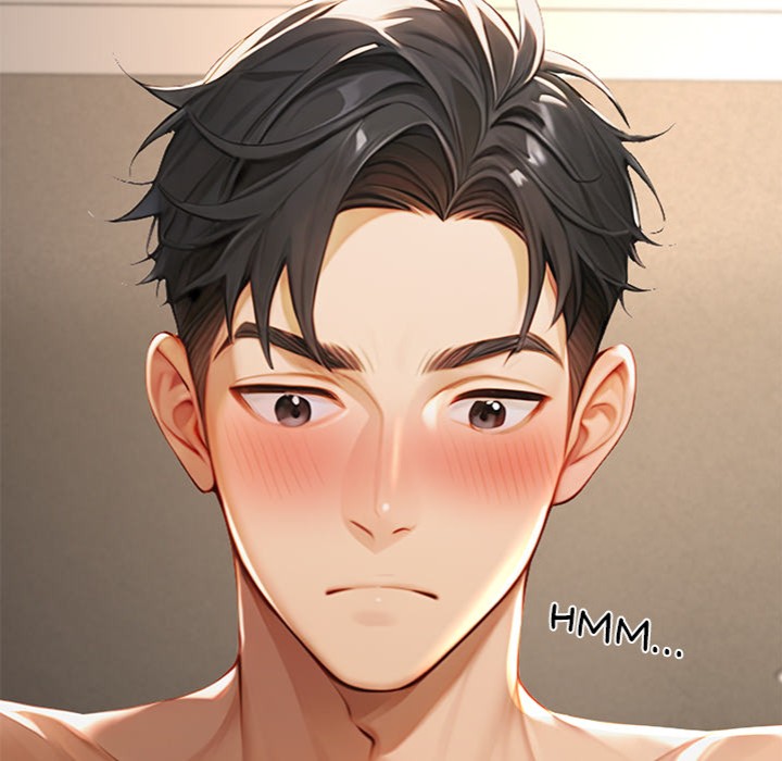 Master of the Spotlight - Chapter 11 [photo 97] - MangaPorn