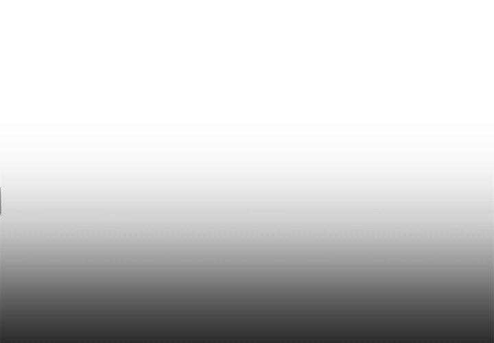 Desire Village - Chapter 12 [photo 1] - MangaPorn