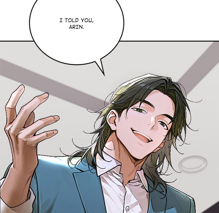 Desire Village - Chapter 12 [photo 10] - MangaPorn