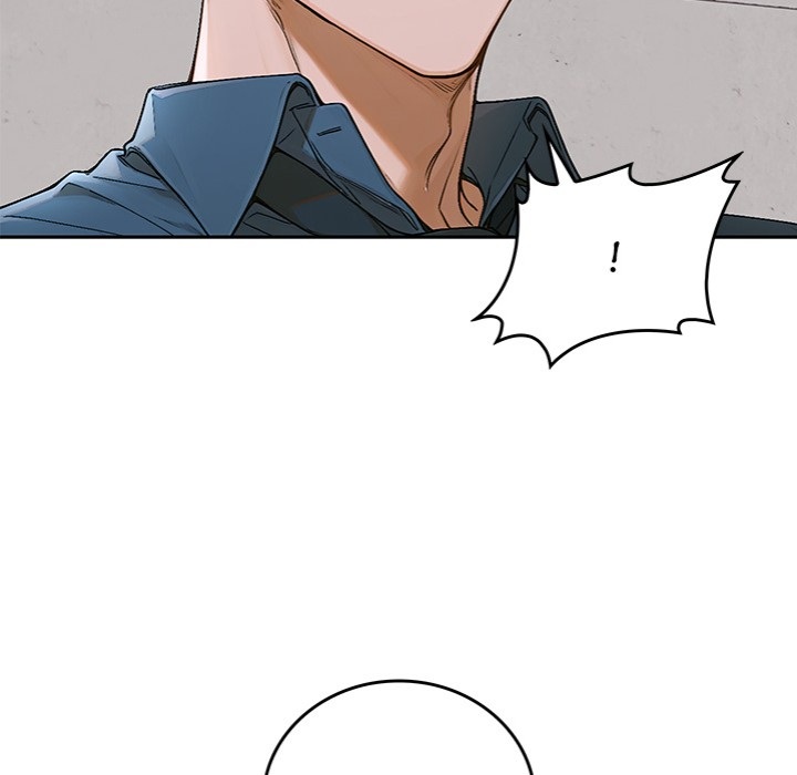 Desire Village - Chapter 12 [photo 100] - MangaPorn