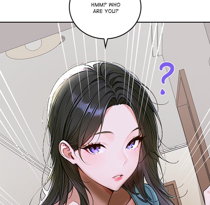 Desire Village - Chapter 12 [photo 101] - MangaPorn