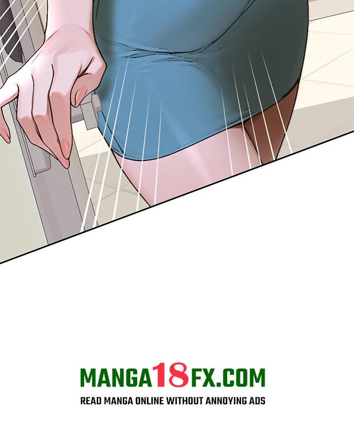 Desire Village - Chapter 12 [photo 103] - MangaPorn