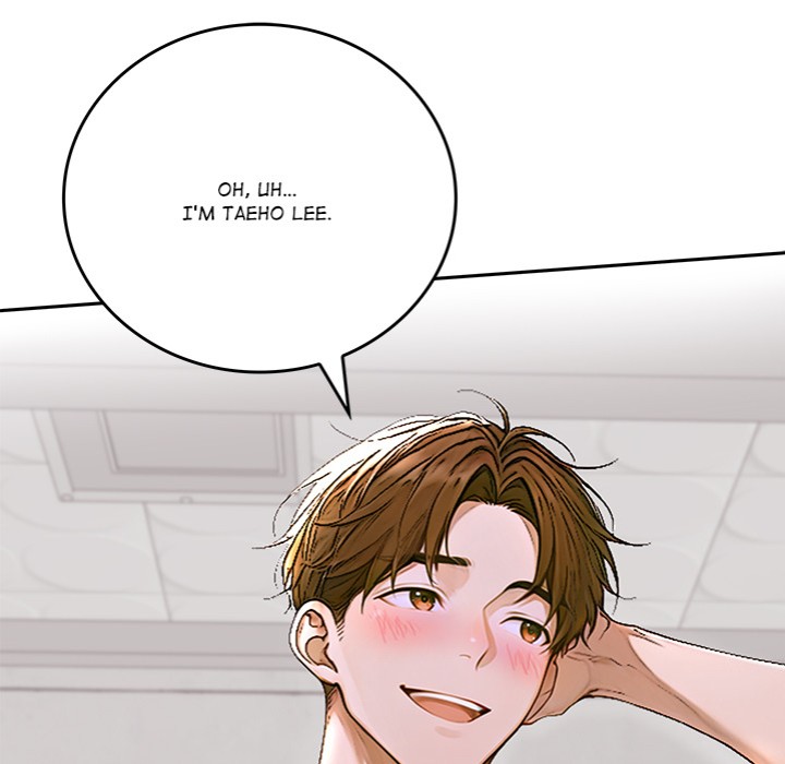 Desire Village - Chapter 12 [photo 104] - MangaPorn