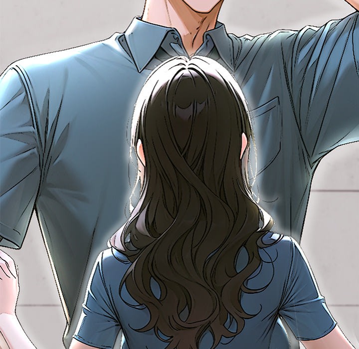 Desire Village - Chapter 12 [photo 105] - MangaPorn