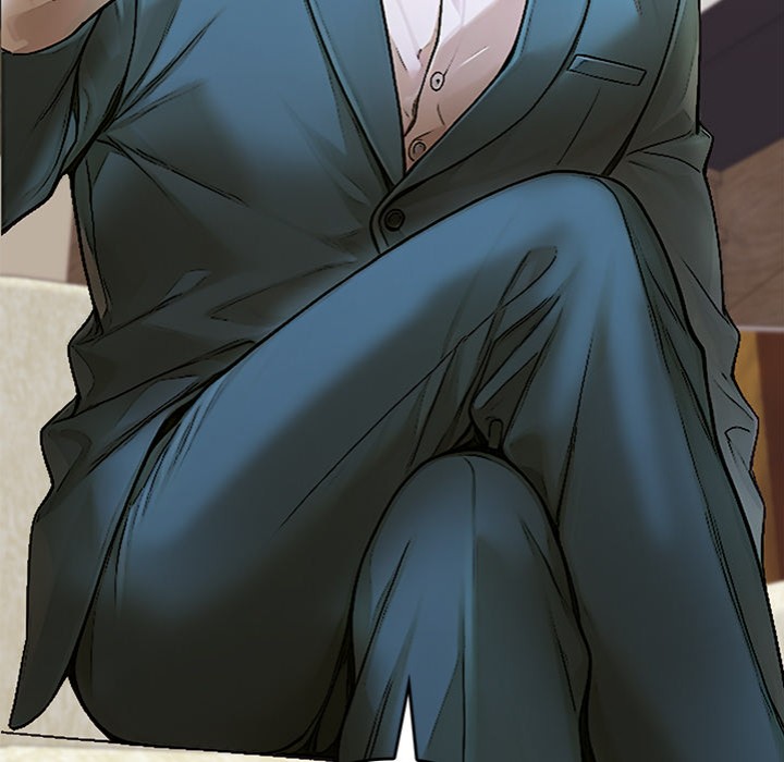 Desire Village - Chapter 12 [photo 11] - MangaPorn