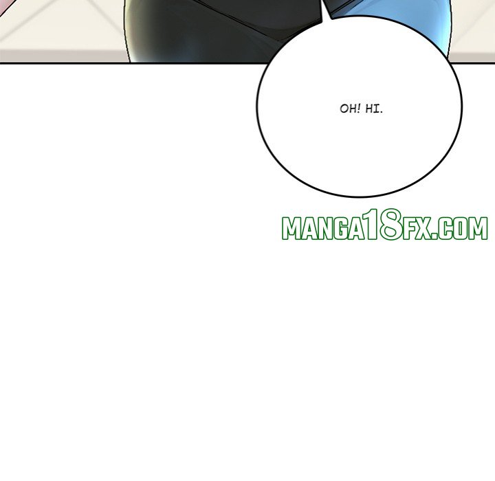 Desire Village - Chapter 12 [photo 111] - MangaPorn