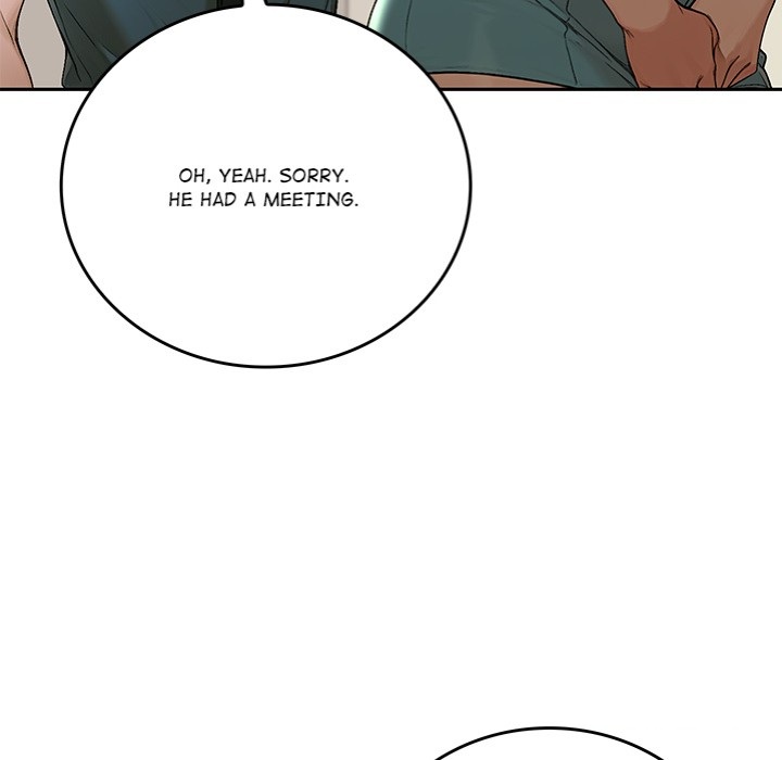 Desire Village - Chapter 12 [photo 116] - MangaPorn