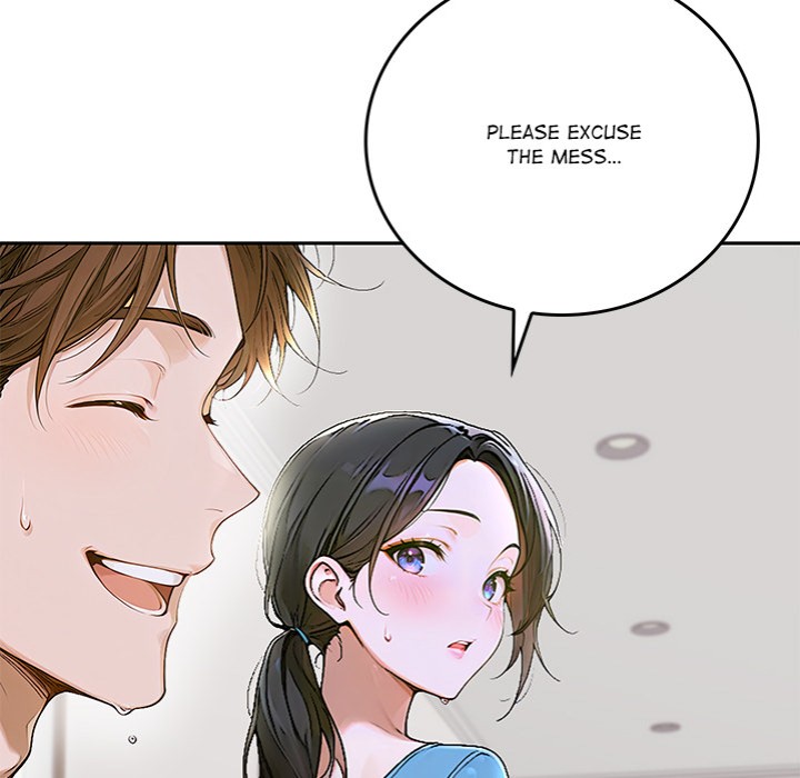 Desire Village - Chapter 12 [photo 117] - MangaPorn