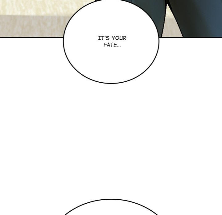 Desire Village - Chapter 12 [photo 12] - MangaPorn