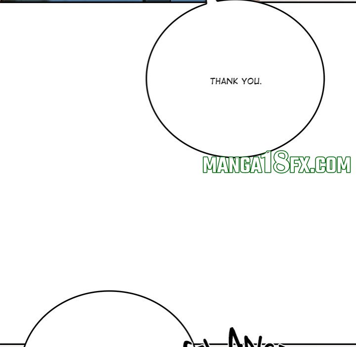 Desire Village - Chapter 12 [photo 121] - MangaPorn