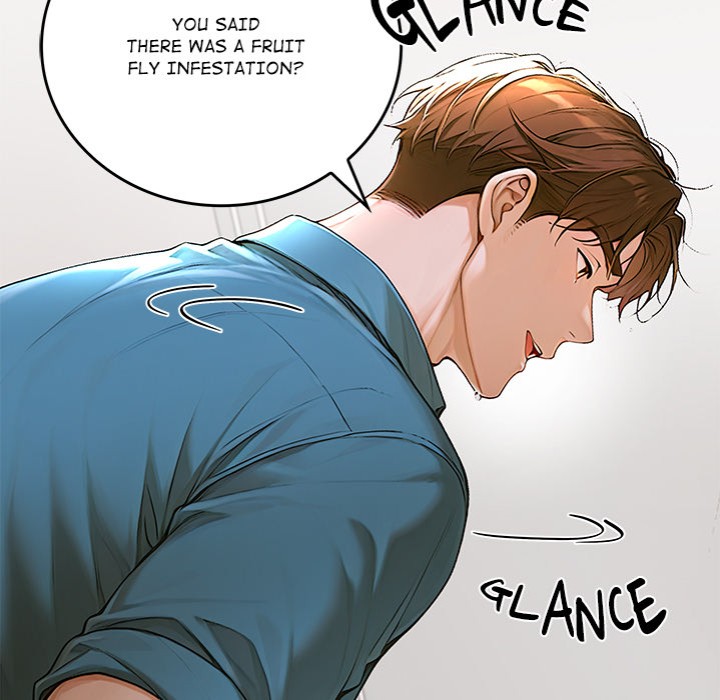 Desire Village - Chapter 12 [photo 122] - MangaPorn