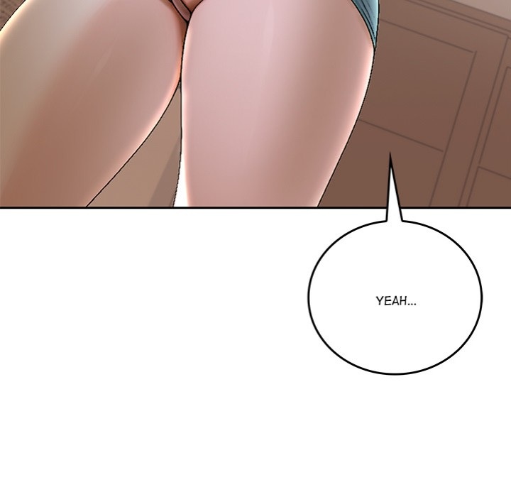 Desire Village - Chapter 12 [photo 124] - MangaPorn