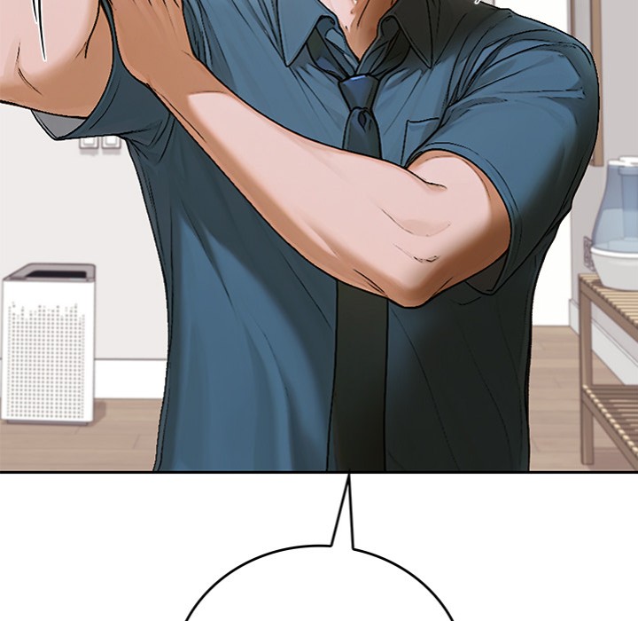 Desire Village - Chapter 12 [photo 129] - MangaPorn