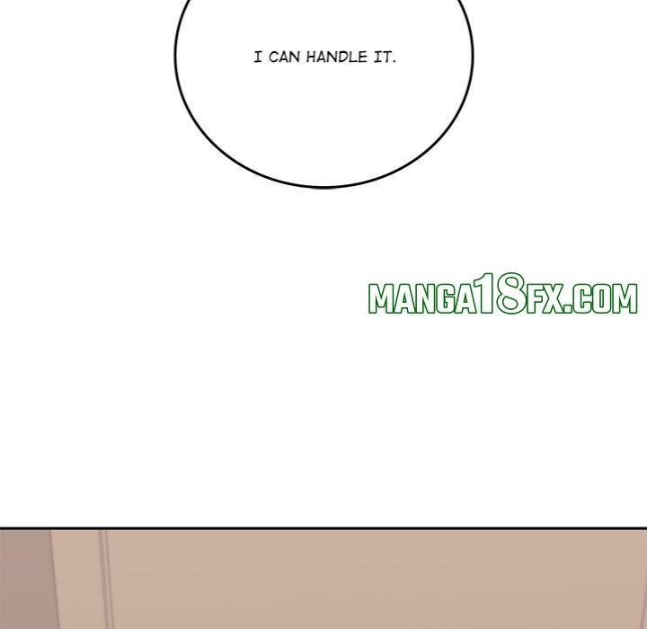 Desire Village - Chapter 12 [photo 130] - MangaPorn