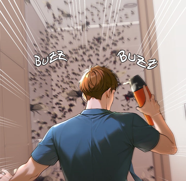 Desire Village - Chapter 12 [photo 133] - MangaPorn