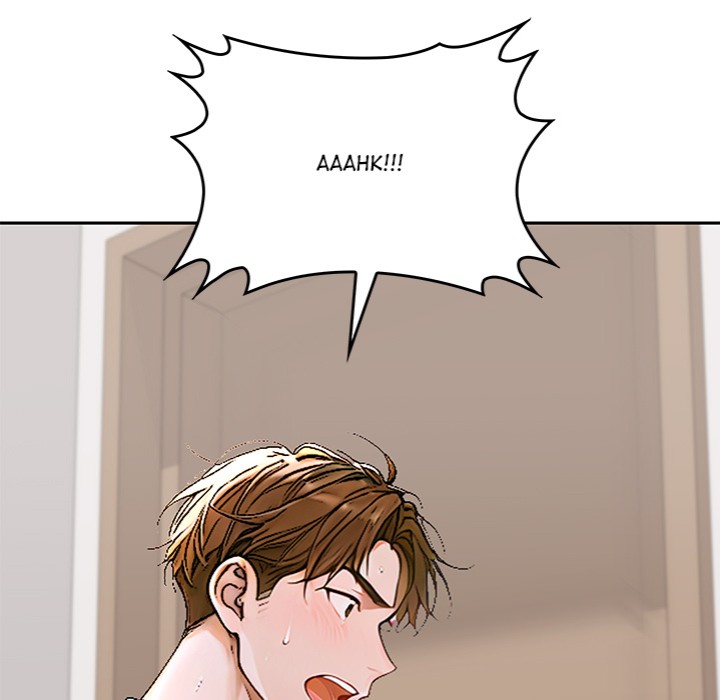 Desire Village - Chapter 12 [photo 135] - MangaPorn