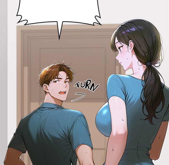 Desire Village - Chapter 12 [photo 138] - MangaPorn