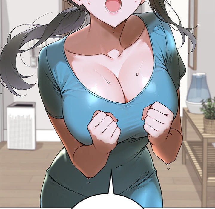 Desire Village - Chapter 12 [photo 141] - MangaPorn