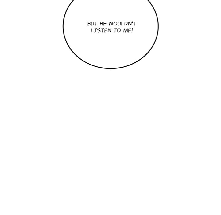 Desire Village - Chapter 12 [photo 142] - MangaPorn