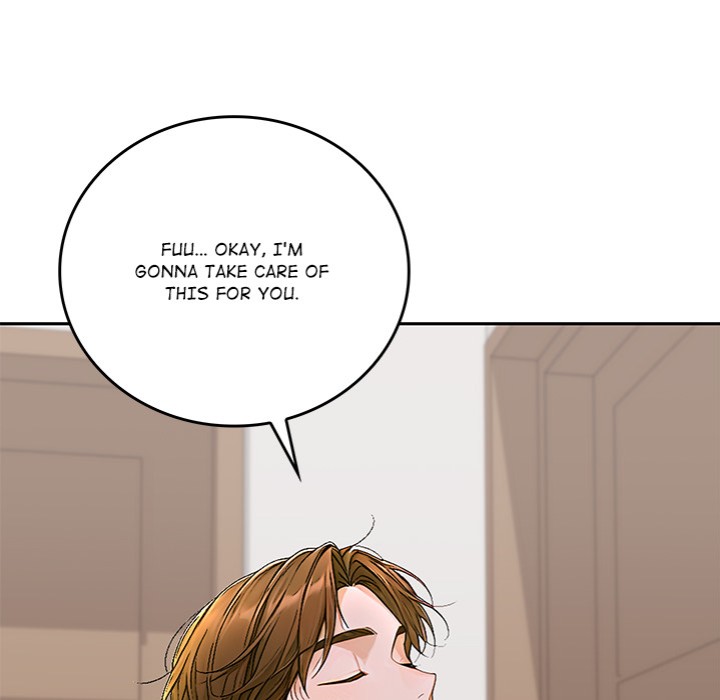 Desire Village - Chapter 12 [photo 143] - MangaPorn