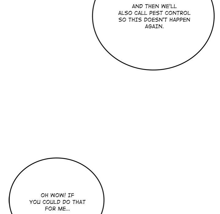 Desire Village - Chapter 12 [photo 145] - MangaPorn