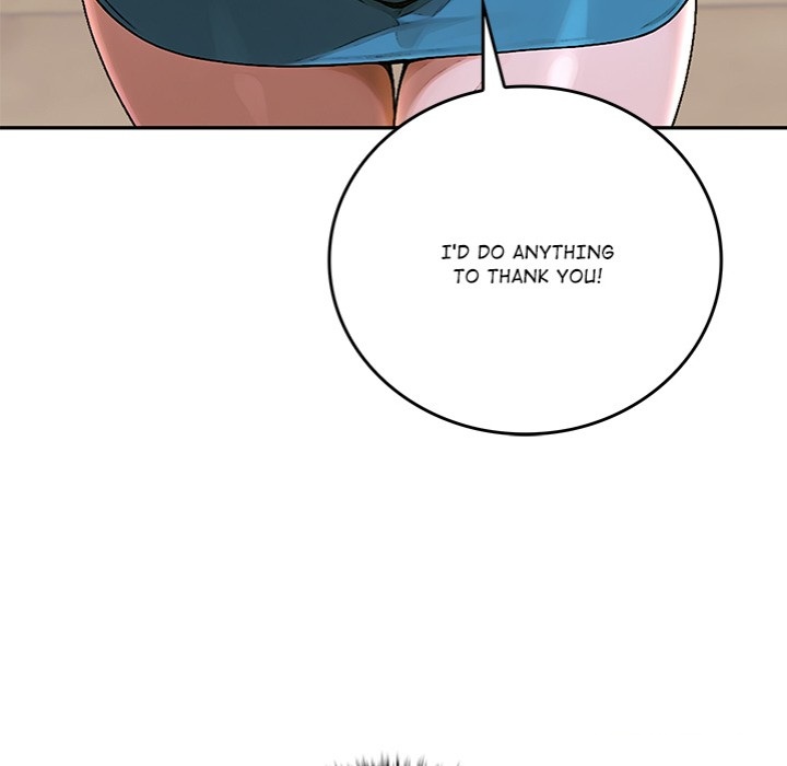 Desire Village - Chapter 12 [photo 148] - MangaPorn