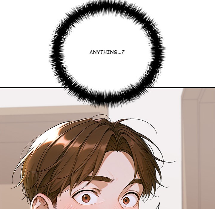 Desire Village - Chapter 12 [photo 149] - MangaPorn