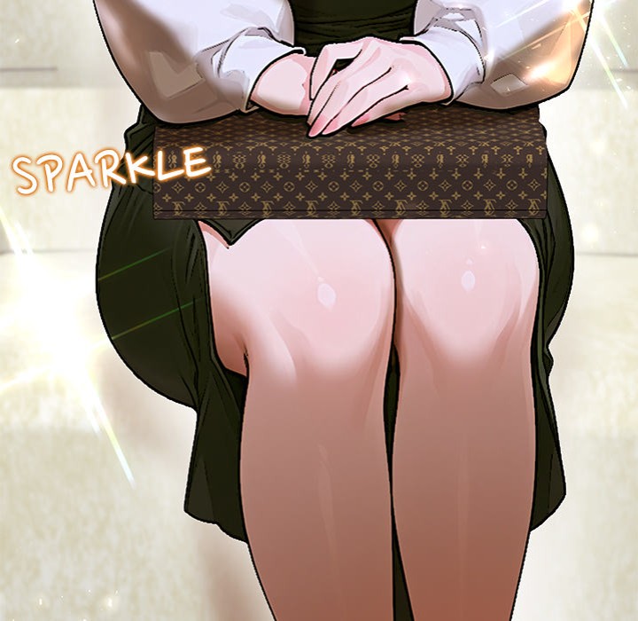 Desire Village - Chapter 12 [photo 15] - MangaPorn