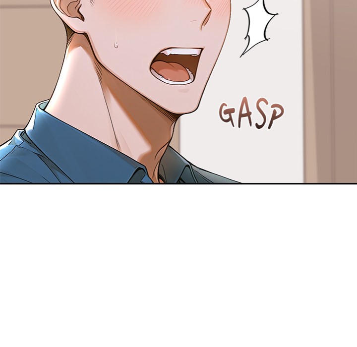 Desire Village - Chapter 12 [photo 150] - MangaPorn