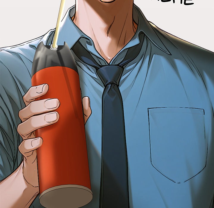 Desire Village - Chapter 12 [photo 152] - MangaPorn