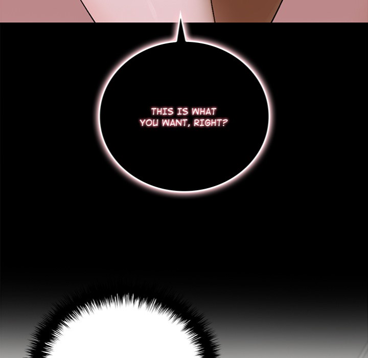 Desire Village - Chapter 12 [photo 158] - MangaPorn