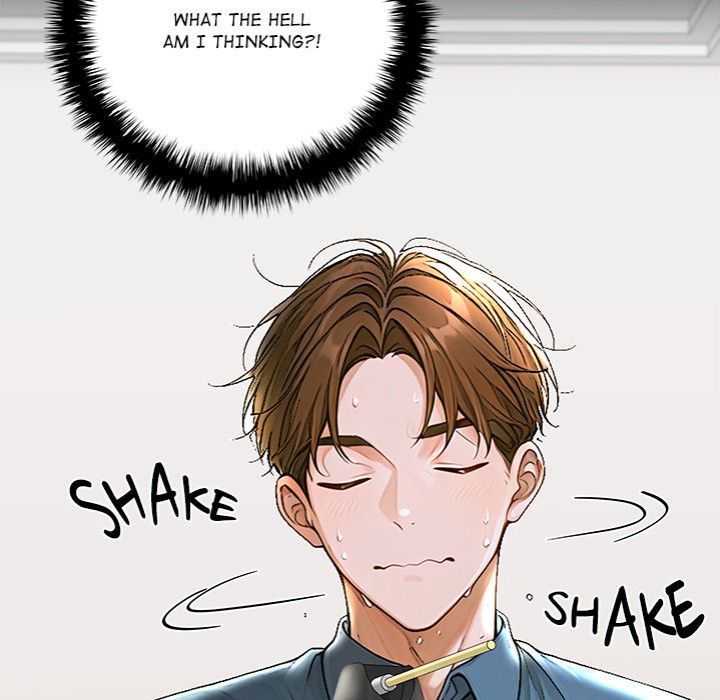 Desire Village - Chapter 12 [photo 159] - MangaPorn