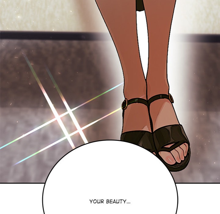 Desire Village - Chapter 12 [photo 16] - MangaPorn