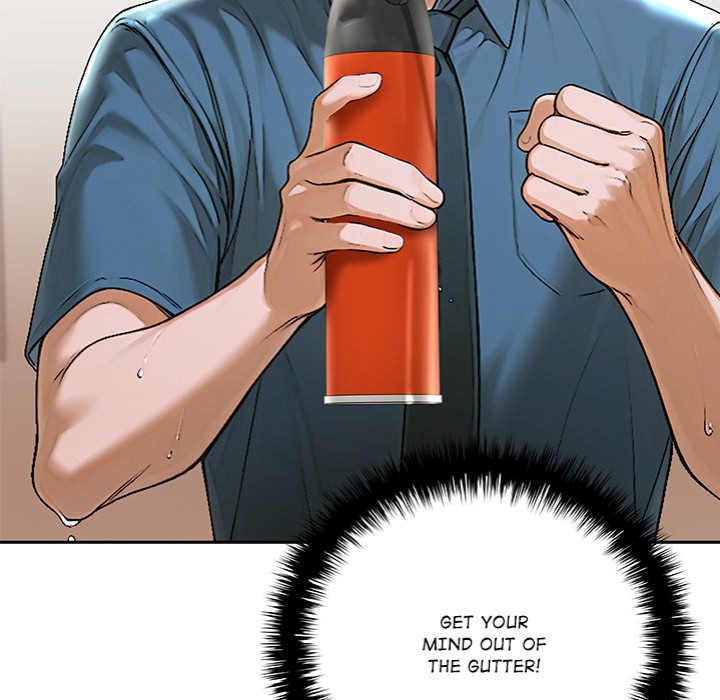 Desire Village - Chapter 12 [photo 160] - MangaPorn