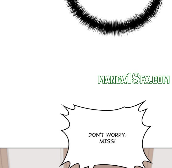 Desire Village - Chapter 12 [photo 161] - MangaPorn