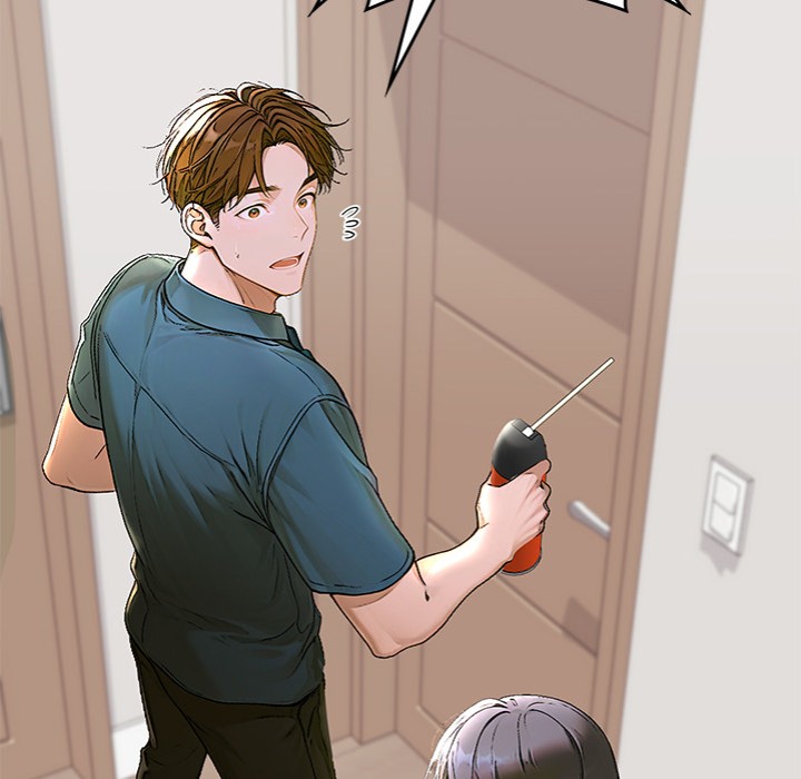 Desire Village - Chapter 12 [photo 162] - MangaPorn