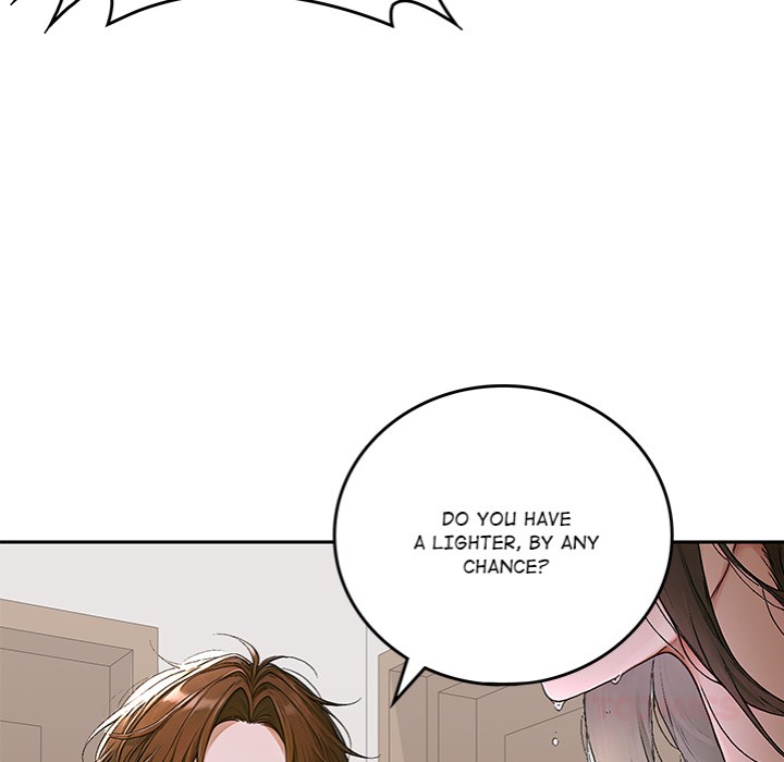 Desire Village - Chapter 12 [photo 164] - MangaPorn