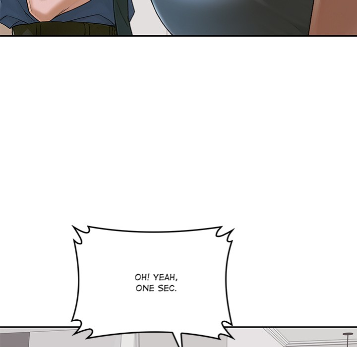 Desire Village - Chapter 12 [photo 166] - MangaPorn