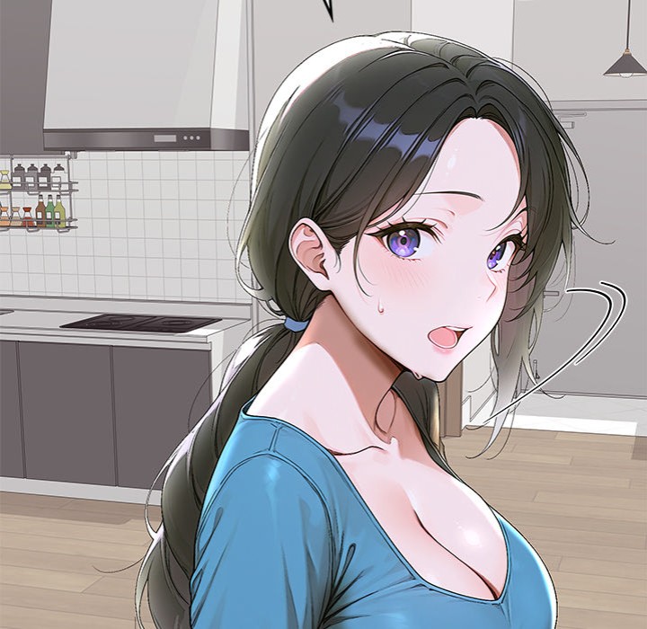 Desire Village - Chapter 12 [photo 167] - MangaPorn