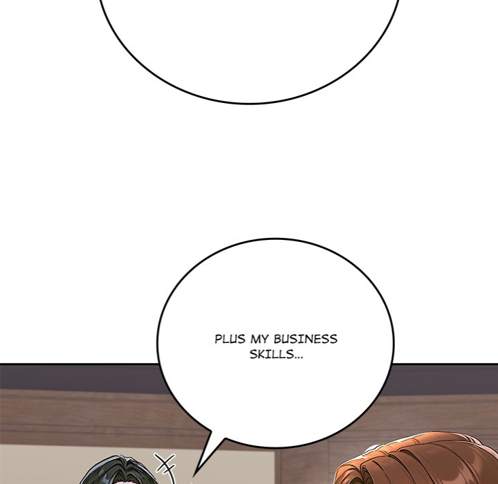 Desire Village - Chapter 12 [photo 17] - MangaPorn