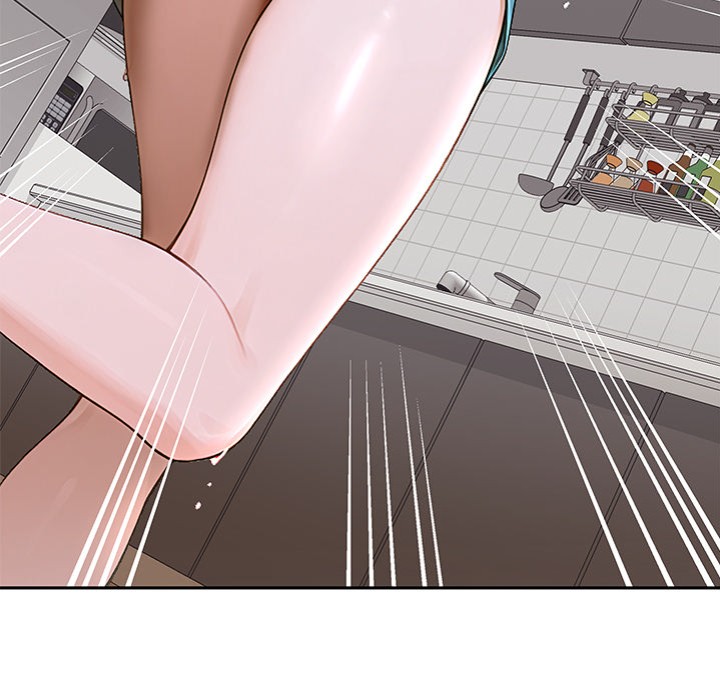 Desire Village - Chapter 12 [photo 170] - MangaPorn